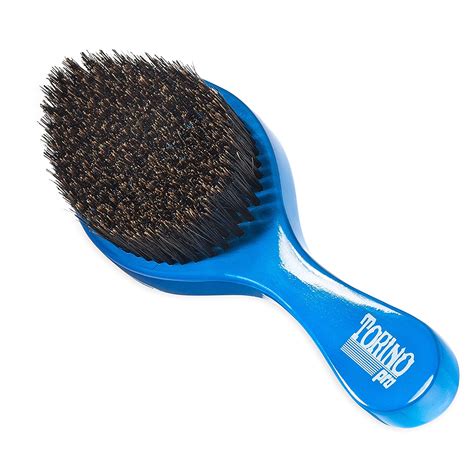 best brush for waves hard or soft|Best Wave Brush: Your Guide to Perfect 360 Waves .